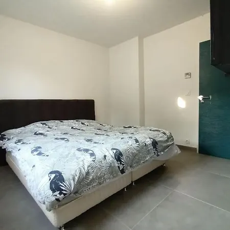 Au Coeur De La Camargue Avec Piscine Privative * Saint-Laurent-dʼAigouze